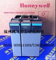 （Honeywell）<em>霍尼</em>韦尔电源<em>板卡</em><em>备件</em>，诚信卖