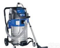 进口德国ALTO工业<em>吸尘吸污机</em>|吸尘<em>吸水机</em>|工业吸尘器报价