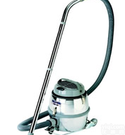 力奇吸尘器|先进<em>无尘</em>室吸尘器|<em>清洗</em>清洁设备