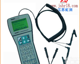 <em>375C 全功能HART手操器</em>虹润