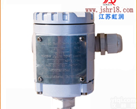 SSR-BPS133<em>陶瓷电容</em>智能压力<em>变送器</em>虹润