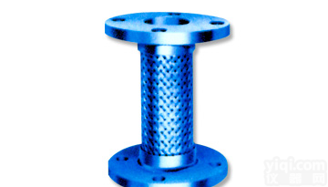 <em>不锈钢金属软管</em>_<em>不锈钢金属软管</em>性能介绍