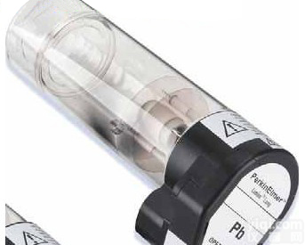 原装PE锰<em>元素</em>灯，PE锰空心<em>阴极</em>灯，<em>美国</em>PE锰<em>元素</em>灯