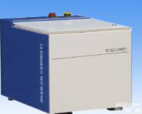 <em>面筋</em><em>离心机</em>简介