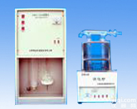 <em>钓鱼岛</em><em>生产制造</em>粗蛋白质测定仪图片多少钱