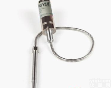 高温熔体温<em>控仪表</em>高温熔体压力<em>传感器</em>及配套仪表大全