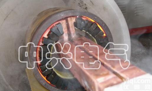 供应<em>河南</em><em>许昌</em><em>高频</em>炉_老品Pai<em>高频</em>炉厂家就是好