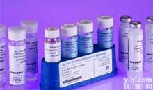 CO2<em>结合力</em><em>测试盒</em>  <em>C0115</em>