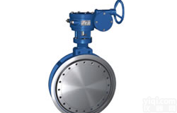 上海硬密封<em>对夹</em>式<em>蝶阀</em>厂家，<em>对夹</em>式硬密封<em>蝶阀</em>，三<em>偏心</em><em>蝶阀</em>