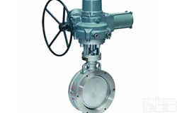 上海硬<em>密封</em><em>对夹式</em><em>蝶阀</em>厂家，<em>对夹式</em>电动<em>蝶阀</em>，电动硬<em>密封</em><em>蝶阀</em>