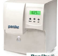 成都/重庆/贵州/<em>云南实验室超纯水机</em>/超纯水设备厂商