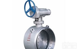 手动<em>蜗轮</em>焊接<em>蝶阀</em>厂家，焊接<em>蝶阀</em>，<em>蜗轮</em>隔离<em>蝶阀</em>