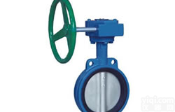 <em>软密封对夹式蝶阀</em>厂家，中线蝶阀，软密封蝶阀，D371X蝶阀