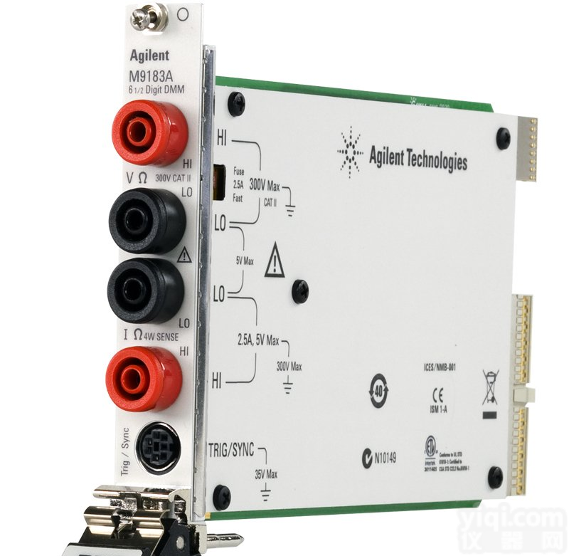 福禄克<em>万用表</em> Fluke 287 真<em>有效值</em>电子记录多用表(价格优惠）