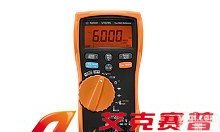 Agilent <em>U1233A</em> 真<em>有效值</em>手持式数字万用表(价格优惠）