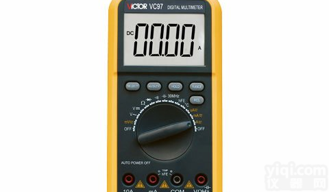 <em>Fluke</em> 179/61 带<em>红外</em>温度计的数字万用表kit套包(<em>价格优惠</em>）