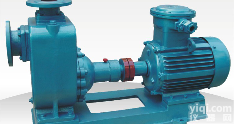 <em>ZX系列自吸泵</em>，清水自吸泵，工业自吸泵批发