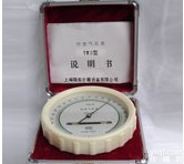 <em>空盒气压表</em>，<em>空盒气压计</em>，平原型<em>空盒气压表</em>，上海<em>空盒气压表</em>优惠价格