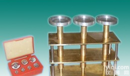 电线加热变形试验装置价格