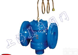 <em>自力</em>式压差控制阀|<em>自力</em>式压差<em>平衡阀</em>|动态压差<em>平衡阀</em>