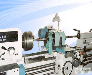 旋风铣 <em>螺纹</em><em>加工机床</em>