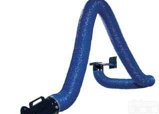 7米<em>吸气</em>臂，活动<em>吸气</em>臂，伸缩性<em>吸气</em>臂，<em>万向</em><em>吸气</em>臂，壁挂式<em>吸气</em>臂，<em>柔性</em><em>吸气</em>臂