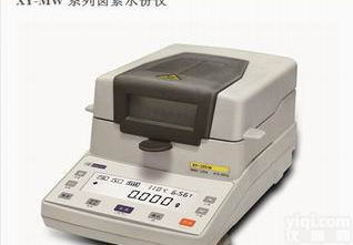 国产XY-100MW<em>水分</em><em>测定仪</em>厂家,粮食<em>水分</em><em>测定仪</em>批发,<em>上海</em><em>水分</em>仪旦鼎