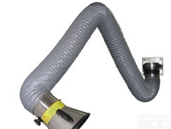 活动<em>吸气</em>臂，伸缩性<em>吸气</em>臂，<em>万向</em><em>吸气</em>臂，壁挂式<em>吸气</em>臂，<em>柔性</em><em>吸气</em>臂