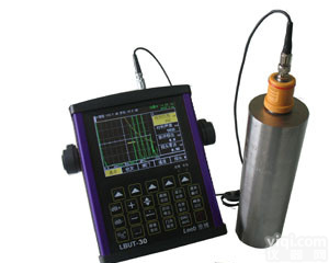 全<em>数字式</em><em>超声</em>波<em>探伤仪</em>,<em>超声</em>波<em>探伤仪</em>价格,<em>超声</em>波<em>探伤仪</em>厂家