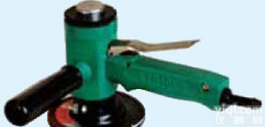 L0043980-3<em>端面</em>气<em>砂轮机</em>,<em>砂轮机</em><em>厂家</em>