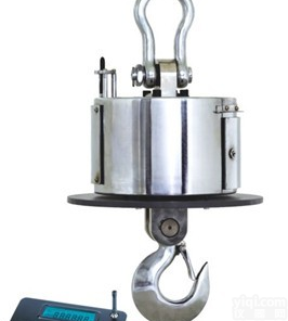 哪里有专业<em>吊钩</em>秤卖* 十吨<em>打印</em>电子<em>吊钩</em>秤* 10吨<em>打印</em>仪表型<em>吊钩</em>秤批发*