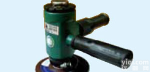 L<em>0043980</em>-5<em>端面</em>气<em>砂轮机</em>,<em>砂轮机</em>厂家