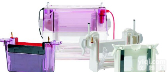 <em>美国</em>V-GES威泰克垂直<em>电泳槽</em>|迷你<em>电泳槽</em>的型号,垂直<em>电泳槽</em>的价格