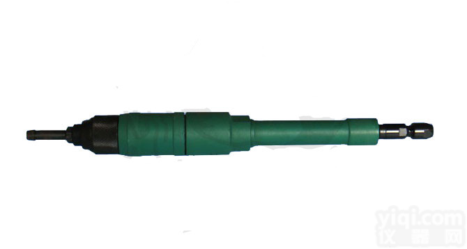 L0043981-6 S40系列气动<em>砂轮机</em>,<em>砂轮机</em>厂家