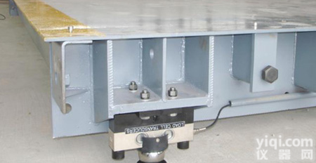 <em>滨州</em>电子磅秤 <em>滨州</em>电子磅秤价格 <em>滨州</em>电子磅秤报价 <em>滨州</em>电子磅秤维修