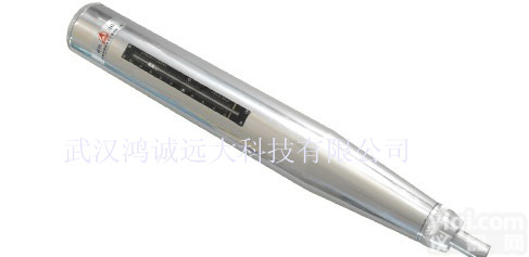 重庆<em>高强</em><em>回弹仪</em>,<em>高强</em><em>回弹仪</em>价格,<em>高强</em><em>回弹仪</em>型号