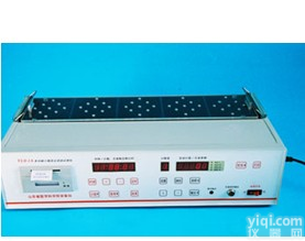 <em>多功能</em><em>小鼠</em>自主活动<em>记录仪</em>，<em>多功能</em>自主活动<em>记录仪</em>