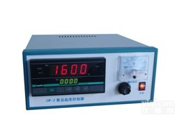 SWK-B型数显<em>温度</em><em>控制器</em>|数显<em>控制器</em>|<em>温度</em><em>控制器</em>|控制仪|<em>控制器</em>型号|<em>温度</em>控制