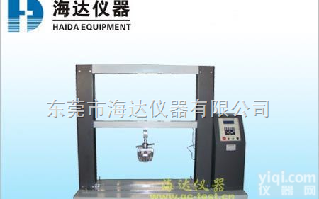 180度<em>剥离强度</em><em>试验机</em>厂家，180度<em>剥离强度</em><em>试验机</em>报价
