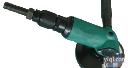 L<em>0043625</em>-12<em>气动</em><em>磨光机</em>,角向<em>磨光机</em>厂家