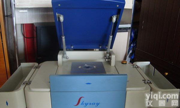 维修ROHS仪器，维修<em>岛津</em>仪器720/700，维修<em>精工</em>仪器SEA1000A