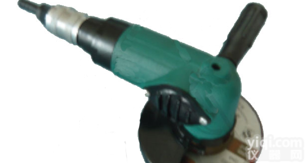 L0043625-13气动角向<em>磨光机</em>,<em>磨光机</em>厂家