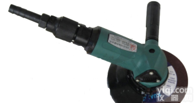 L0043625-15<em>气动</em>角向<em>磨光机</em>,<em>气动</em><em>磨光机</em>厂家