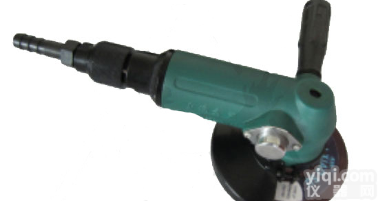 L0043625-16气动<em>磨光机</em>,<em>磨光机</em>厂家