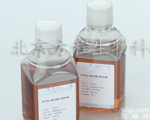 HyClone<em>血清</em>价格 SH30118.02 <em>美国</em>新生牛<em>血清</em>(NBCS) 100m