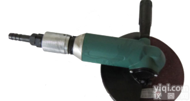 L0043625-18角向<em>磨光机</em>,<em>气动</em><em>磨光机</em>厂家