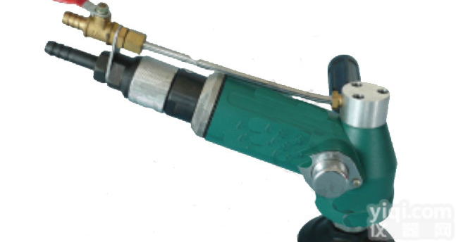 L0043967<em>气动</em>水冷<em>抛光机</em>,<em>气动</em><em>抛光机</em>厂家