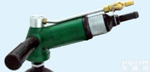 L0043967-1<em>气动</em>水冷<em>抛光机</em>,<em>气动</em><em>抛光机</em>厂家