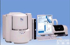 供应<em>岛津</em>X<em>光管</em><em>岛津</em>仪器EDX专用X<em>光管</em><em>维修</em>