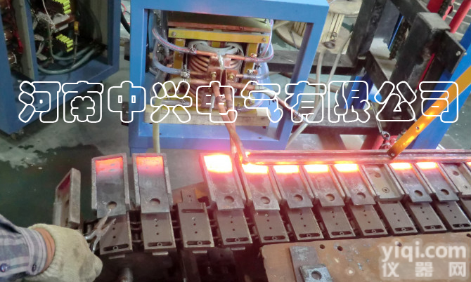 供应天津钢板<em>淬火</em>选’<em>高频</em><em>淬火</em>设备‘品Pai